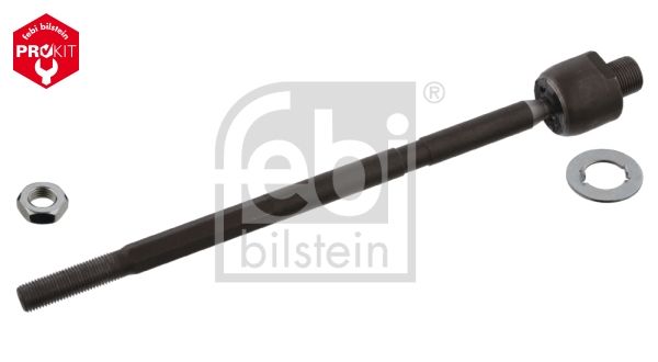 FEBI BILSTEIN vidinė skersinė vairo trauklė 34183